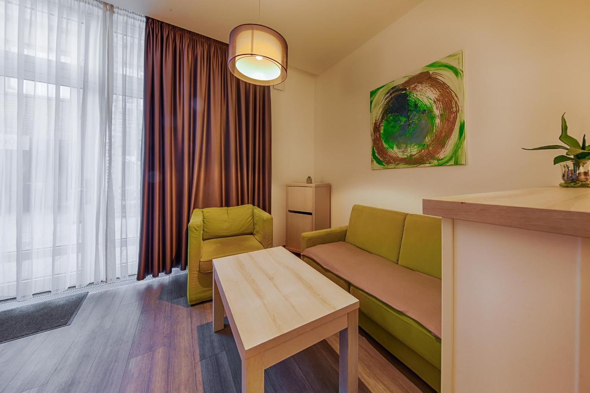 Hotel Fuersteneck แบร์นบวร์ก ภายนอก รูปภาพ