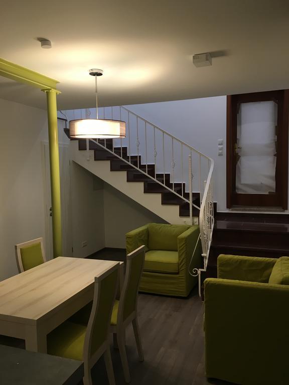 Hotel Fuersteneck แบร์นบวร์ก ภายนอก รูปภาพ